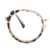 tortoiseshell