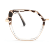 tortoiseshell