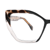 tortoiseshell