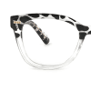 tortoiseshell