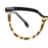 tortoiseshell