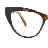 tortoiseshell