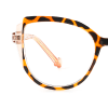 tortoiseshell
