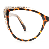 tortoiseshell