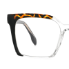 tortoiseshell