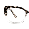 tortoiseshell