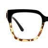 tortoiseshell