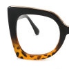 tortoiseshell