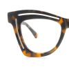 tortoiseshell