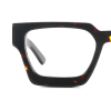 tortoiseshell
