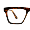 tortoiseshell