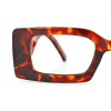 tortoiseshell