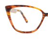 tortoiseshell