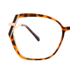 tortoiseshell