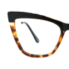 tortoiseshell
