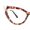 tortoiseshell