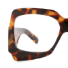 tortoiseshell