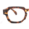 tortoiseshell
