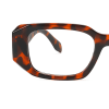 tortoiseshell