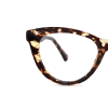 tortoiseshell