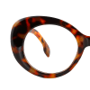 tortoiseshell