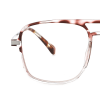 tortoiseshell