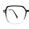 black_clear
