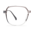 grey_clear