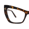 tortoiseshell
