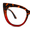 tortoiseshell