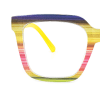 multicolor