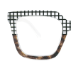 tortoiseshell