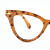 tortoiseshell
