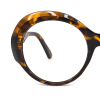 tortoiseshell