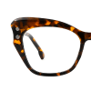 tortoiseshell