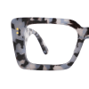tortoiseshell