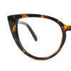 tortoiseshell