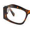 tortoiseshell