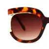 tortoiseshell