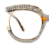 tortoiseshell