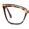 tortoiseshell