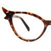 tortoiseshell