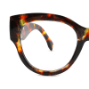 tortoiseshell