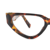 tortoiseshell