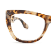tortoiseshell