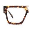 tortoiseshell