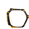 tortoiseshell