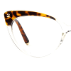 tortoiseshell