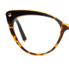 tortoiseshell