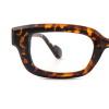 tortoiseshell